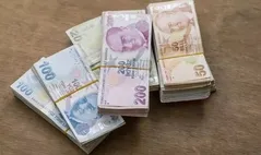 Emekli bayram ikramiyesi zammı son durum || Ramazan Bayramı ikramiyesi ne kadar olacak, artacak mı?