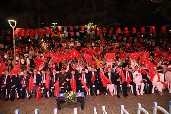 trabzonda-15-temmuz-sehitleri-dualarla-yad-edildi-1784143173827.jpeg