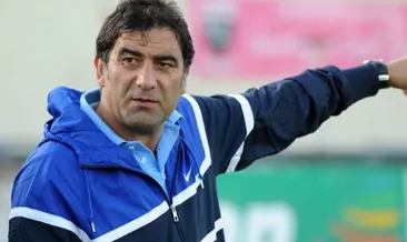 Ünal Karaman kimdir?