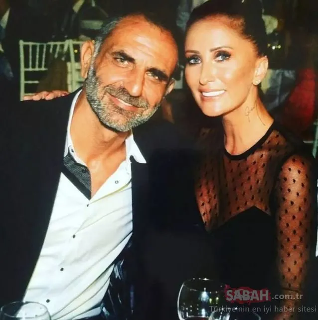 Kurtlar Vadisi�nin Memati�si Gürkan Uygun bakın şimdi ne yapıyor