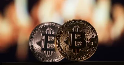 Bitcoin haftaya güçlü başladı