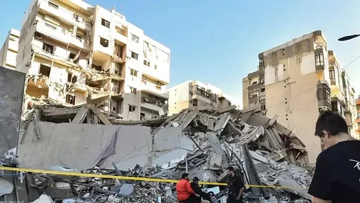 Dünya böyle vahşet görmedi! Siyonist İsrail her saatte 2 çocuk katlediyor