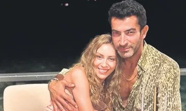 A.B.İ’yi bekliyorum