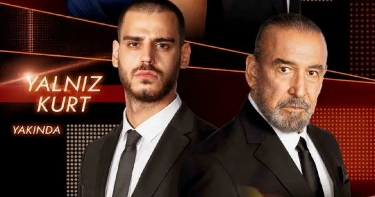 Yalnız Kurt yakın tarihe ışık tutacak
