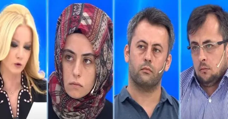 Müge Anlı’daki Necla ve Metinşen Büyükşen’in katili kim çıktı? Büyükşen cinayeti nedir, çözüldü mü?