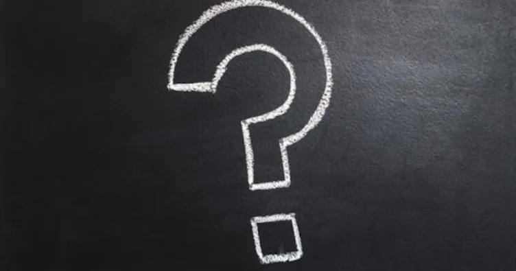 Efulim Ne Demek? Efulim Kelimesinin Anlamı Denir, Kimlere Denir?