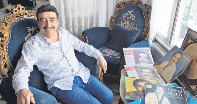 12 Eylül’de, cezaevinde beni çırılçıplak soydular