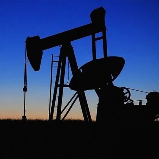 Brent petrolde arz endişesi sürüyor