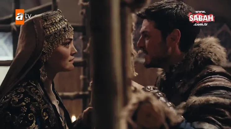 Candaroğlu Ahmet Bey’in talihsiz sonu!