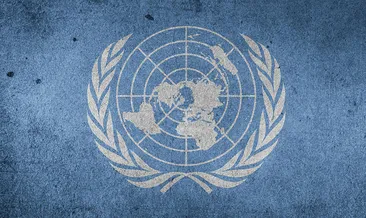 Birleşmiş Milletler’den Libya açıklaması