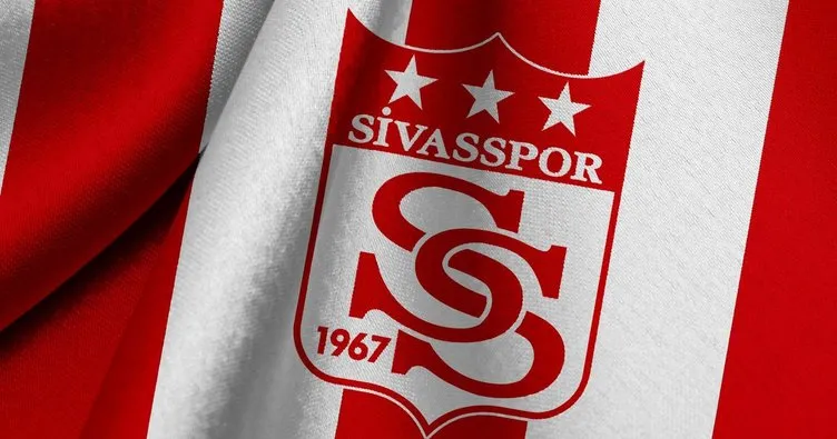 Sivasspor’da sakatlığı bulunan 3 futbolcunun sağlık durumu hakkında açıklama