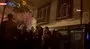 Aile içi kavga cinayetle sonuçlandı! Annesini başından vurdu | Video