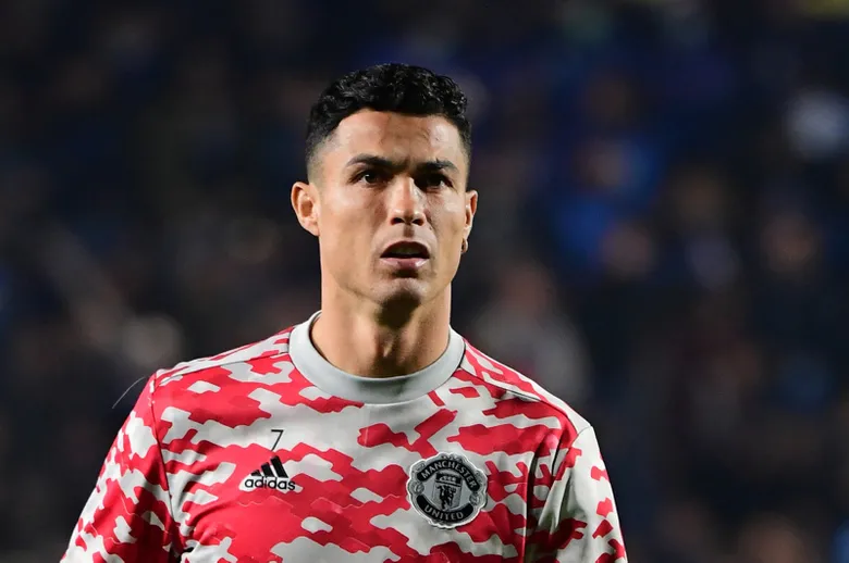 ronaldo-icin-surpriz-iddia-teknik-direktor-mu-oluyor-1636104249256.jpg