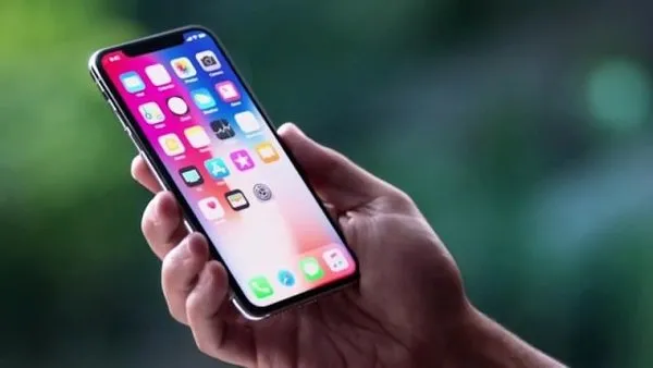 iOS 11.3 güncellemesi neler getiriyor? iPhone'lar hızlanıyor!