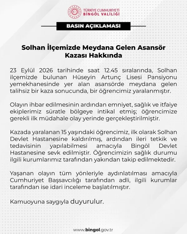 solhanda-asansor-kazasi-15-yasindaki-ogrenci-yaralandi-1790175684273.jpg