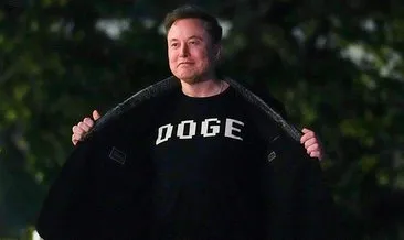 Musk Trump’a veda etti: Hayal kırıklığına uğradım