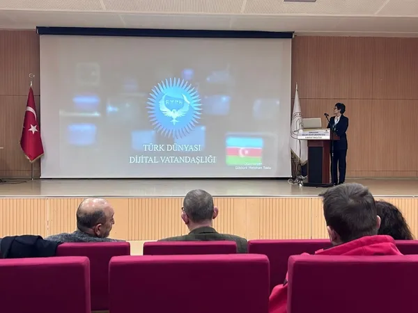zbeude-turk-dunyasinda-dijital-vatandaslik-konferansi-gerceklestirildi-1701461853979.jpg