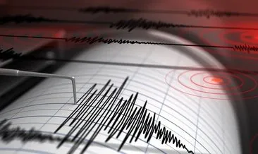 Önemli uyarı: ’Türkiye, daha büyük depremlere gebe’