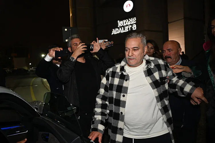 SON DAKİKA... Yasa dışı bahis soruşturmasında ikinci iddianame: İşte fenomenlere istenen ceza!