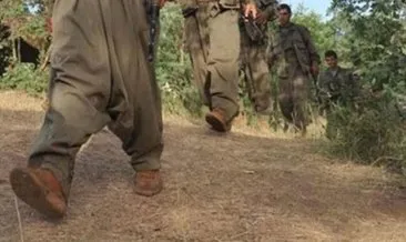 PKK’nın sözde din adamları tutuklandı! Dini istismar etmeye çalıştılar