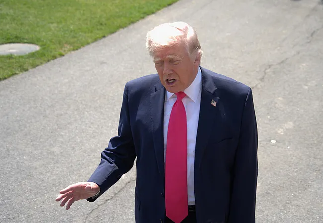 trump-bugun-amerika-icin-harika-bir-gun-1790793496201.jpg Trump: