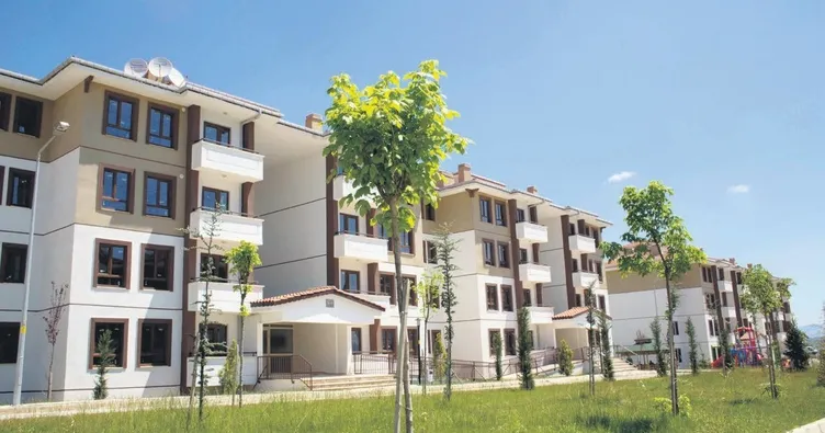 Türkler dünyaya hükmediyor