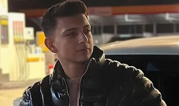 Motosiklet kazaları 5 can aldı