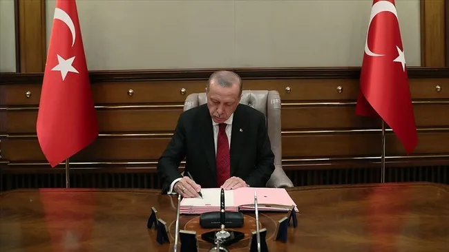 adalet-bakanliginda-ust-duzey-atamalar-resmi-gazetede-yayimlandi-1773871922988.jpg Adalet Bakanlığı’nda üst düzey atamalar! Resmi Gazete’de yayımlandı