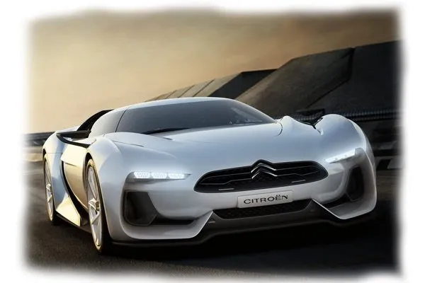 Frankfurt Otomobil Fuarı’nda olacak yeni modeller