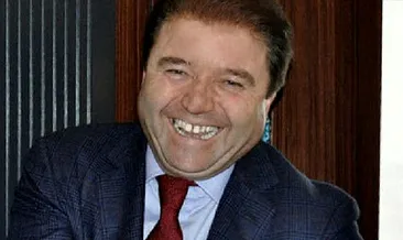 Son dakika | CHP’li belediyenin rüşvet çarkında konuşmalar ortaya çıktı: Hırsızlık yapsın diye mi koydu Ali abi?