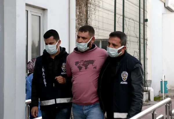 polis-memurunu-vuran-eniste-tutuklandi-1648800075987.jpg