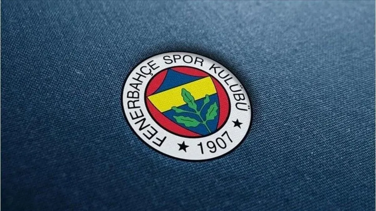 Son dakika haberi: Fenerbahçe'de seçim tarihi ertelendi!