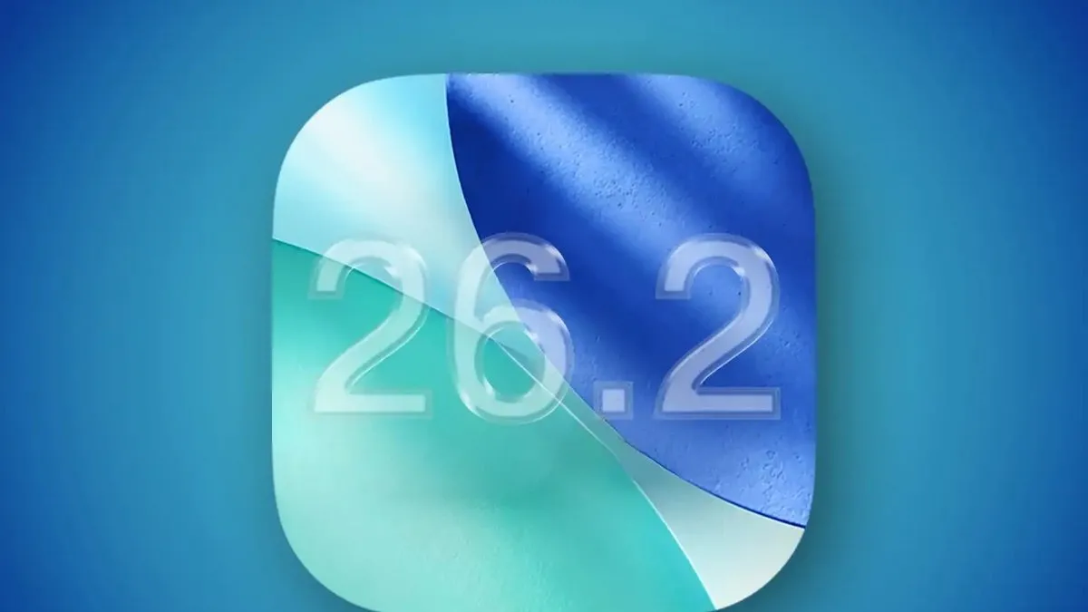 iOS 26.2 ne zaman çıkacak, yenilikler ve özellikleri neler? iOS 26.2 deprem uyarı güncellemesi ile geliyor! iOS 26.2 ne zaman çıkacak, yenilikler ve özellikleri neler? iOS 26.2 deprem uyarı güncellemesi ile geliyor!