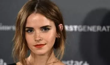 Ünlü oyuncu Emma Watson’dan Filistin’e destek paylaşımı! Emma Watson’ın paylaşımı dünyada gündem oldu!