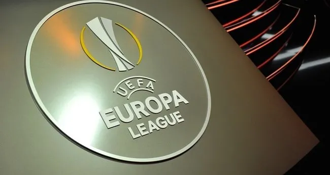 Avrupa Ligi’nde 13 takım gruptan çıkmayı garantiledi