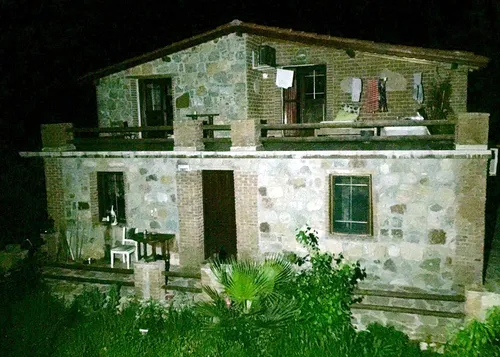 Ünlü oyuncu uyuşturucudan tutuklandı!-4