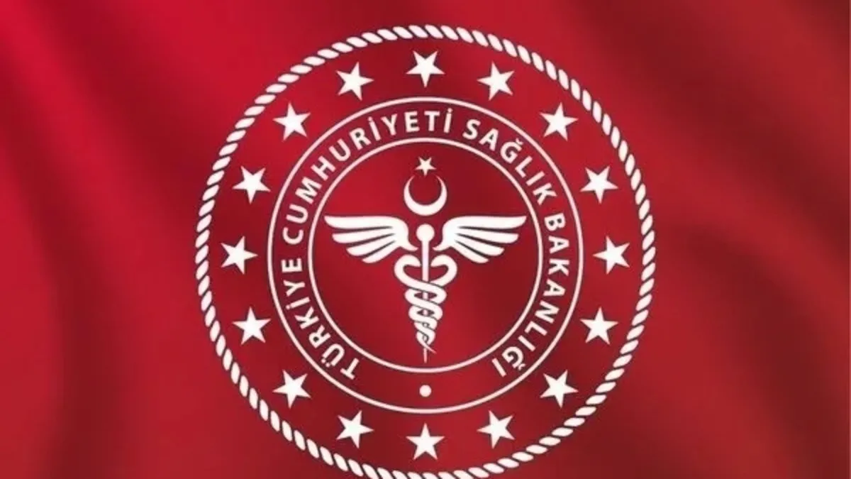 Sağlık Bakanlığı 18 bin personel alımı için son dakika gelişmesi! Başvurular başladı mı, hangi kadrolar ve branşlar var, nasıl başvurulur?