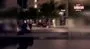 ABD’de protestocular dükkan sahibini linç etti | Video