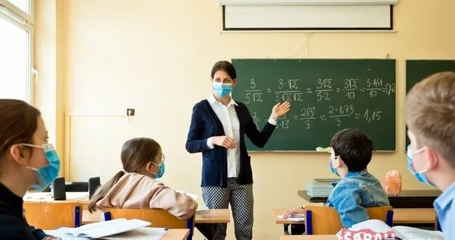 Eba Dyk E Kurs Basvurusu Nasil Yapilir Meb Eba E Kurs Ogrenci Ve Ogretmen Basvuru Takvimi Egitim Haberleri