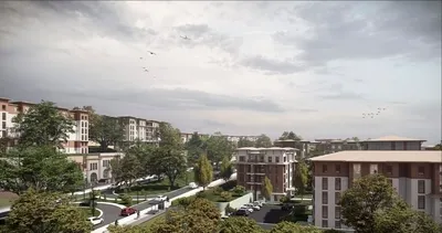 THY Emlak Konut Arnavutköy kura çekimi ne zaman 2024? THY Emlak Konut kura sonuçları bekleniyor!