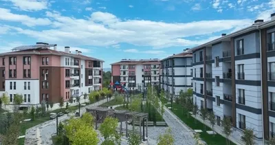 TOKİ İstanbul kura çekimi ne zaman? 100.000 konutun kura sonuçları sorgulanacak!