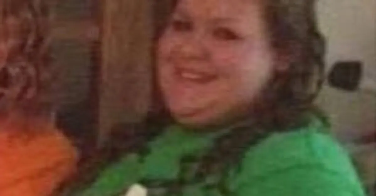 buyuk bir azimle 85 kilo verdi degisimi inanilmaz iste dikkat ceken kilo verme hikayeleri galeri saglik