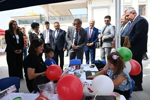 kirikkalede-gazzedeki-cocuklar-icin-anlamli-etkinlik-gokyuzu-cocuklara-kalsin-1789496995991.jpg