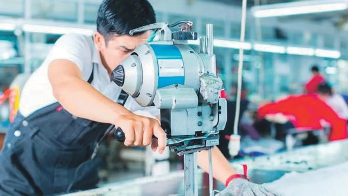 Reel sektörün döviz talebi normalleşiyor