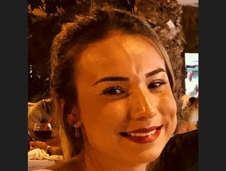 Almanya'da 8 milyon euroluk vurgun yapmıştı! ‘Sarışın’ yakalandı, sırada Yasemin var