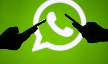 Türkiye’den flaş WhatsApp hamlesi! WhatsApp’tan bilgi ve belge talep etti