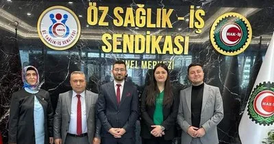 Erduran: Asılsız haberlerle yetki dönemi manipüle ediliyor #kirikkale