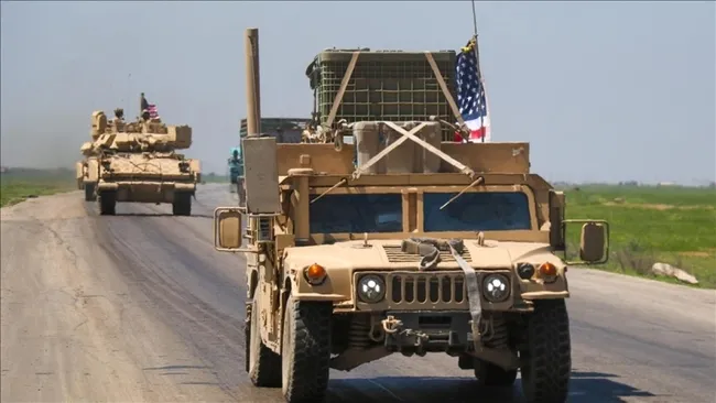 centcom-duyurdu-abd-daeslileri-iraka-naklediyor-1769014835886.jpg CENTCOM duyurdu: ABD, DEAŞ'lıları Irak'a naklediyor!