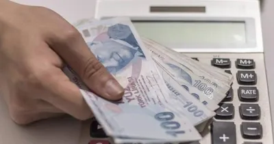 KIDEM TAZMİNATI TAVANI 2024 OCAK ÜCRETİ | Yeni ve zamlı kıdem tazminatı tavanı ne kadar oldu, nasıl hesaplanır, belli oldu mu?