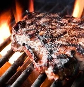 Gıda, Tarım ve Hayvancılık Bakanlığı'nın açıkladığı zehir saçan hileli ürünler listesi